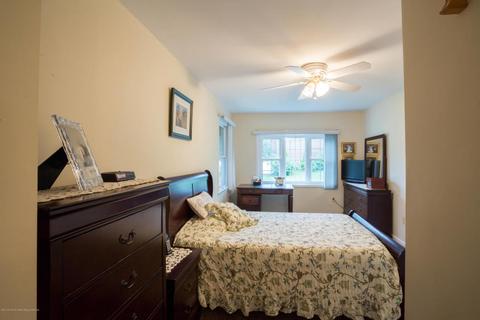 367 Hulse Ave, Brick, NJ 08724 photo 15