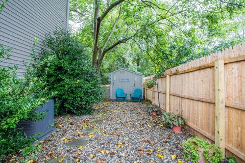 367 Hulse Ave, Brick, NJ 08724 photo 23