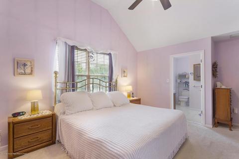 367 Hulse Ave, Brick, NJ 08724 photo 21