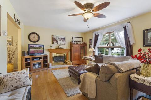367 Hulse Ave, Brick, NJ 08724 photo 6