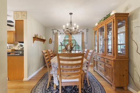 367 Hulse Ave, Brick, NJ 08724 photo 9