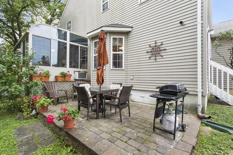 367 Hulse Ave, Brick, NJ 08724 photo 25