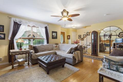 367 Hulse Ave, Brick, NJ 08724 photo 7