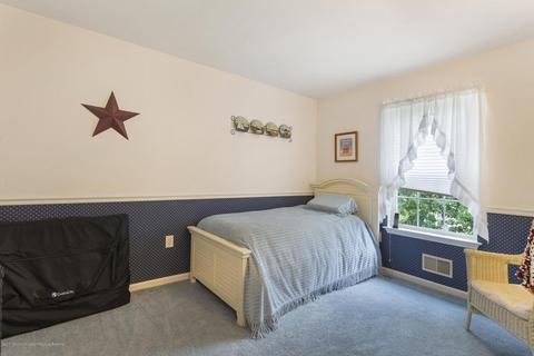 367 Hulse Ave, Brick, NJ 08724 photo 17
