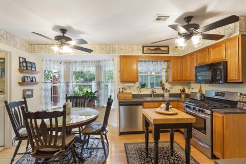 367 Hulse Ave, Brick, NJ 08724 photo 11
