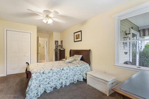 367 Hulse Ave, Brick, NJ 08724 photo 16