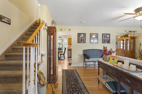 367 Hulse Ave, Brick, NJ 08724 photo 4