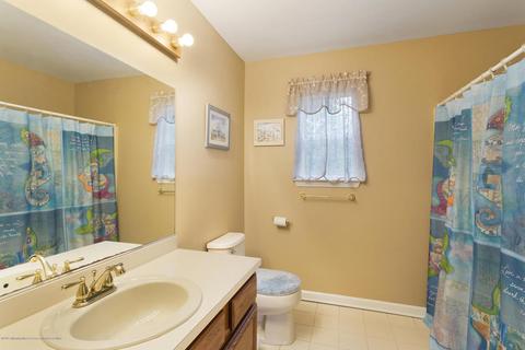 367 Hulse Ave, Brick, NJ 08724 photo 18