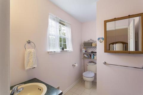 367 Hulse Ave, Brick, NJ 08724 photo 22