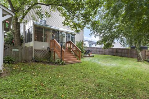367 Hulse Ave, Brick, NJ 08724 photo 24