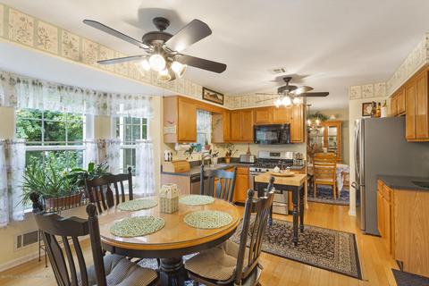367 Hulse Ave, Brick, NJ 08724 photo 10