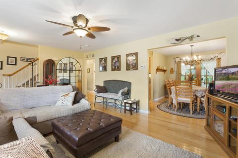 367 Hulse Ave, Brick, NJ 08724 photo 8