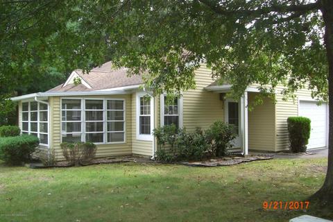 1493 Clearview St, Forked River, NJ 08731 photo 1