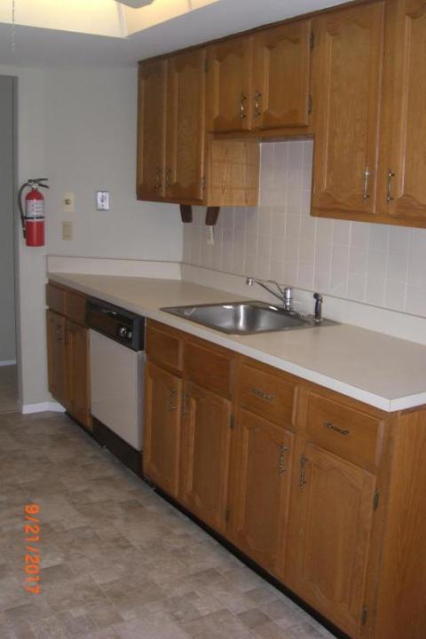 1493 Clearview St, Forked River, NJ 08731 photo 7