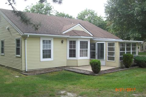 1493 Clearview St, Forked River, NJ 08731 photo 2