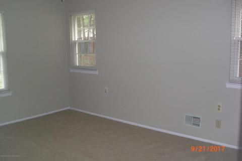 1493 Clearview St, Forked River, NJ 08731 photo 11