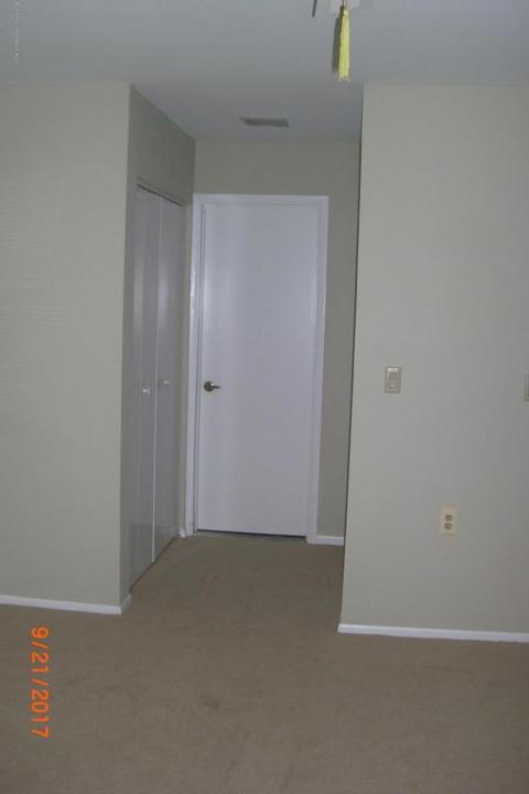 1493 Clearview St, Forked River, NJ 08731 photo 12