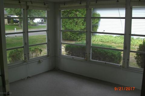 1493 Clearview St, Forked River, NJ 08731 photo 6