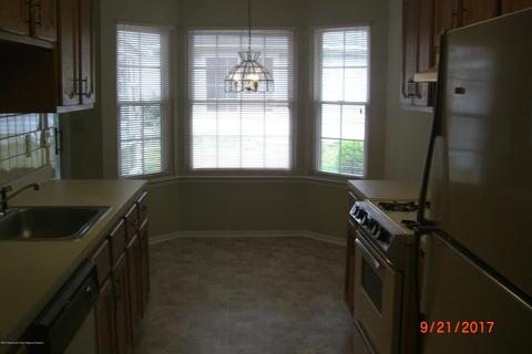1493 Clearview St, Forked River, NJ 08731 photo 8