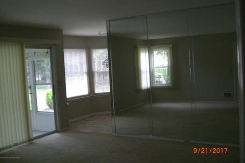 1493 Clearview St, Forked River, NJ 08731 photo 4
