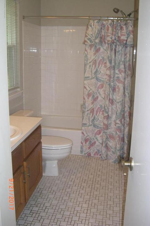 1493 Clearview St, Forked River, NJ 08731 photo 14