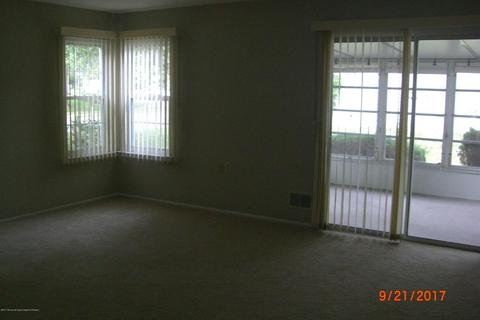 1493 Clearview St, Forked River, NJ 08731 photo 5
