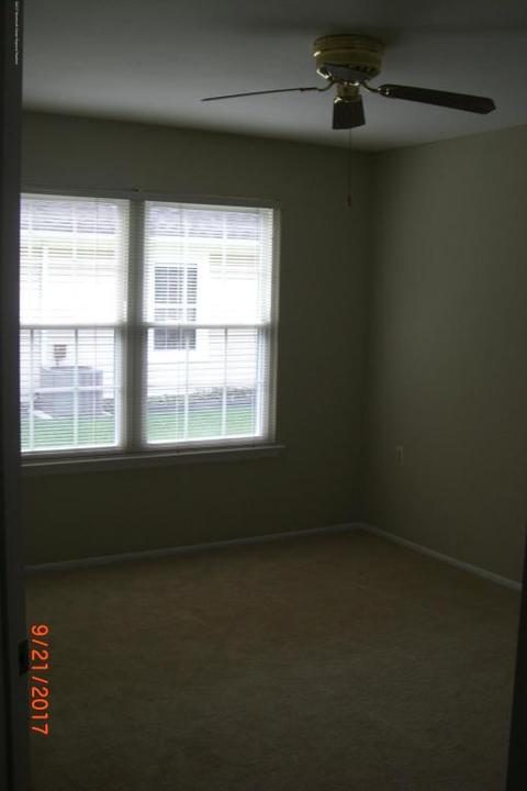 1493 Clearview St, Forked River, NJ 08731 photo 9