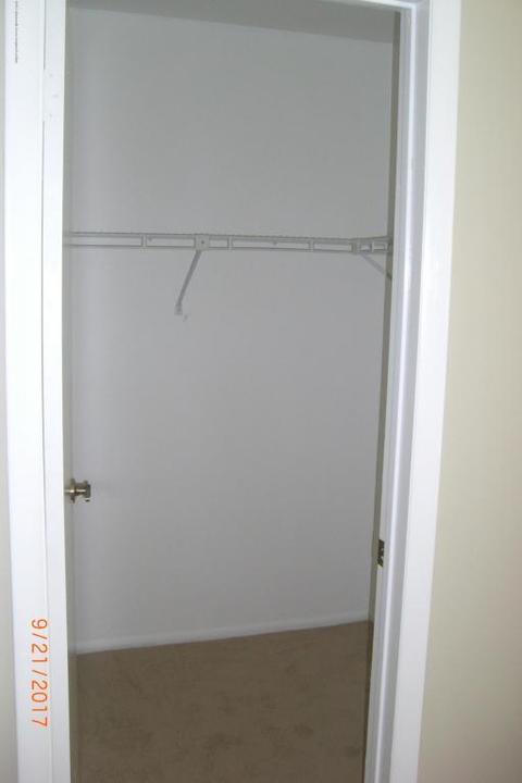 1493 Clearview St, Forked River, NJ 08731 photo 10