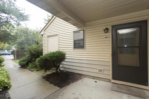 403 Daisy Ct, Jackson, NJ 08527 photo 19