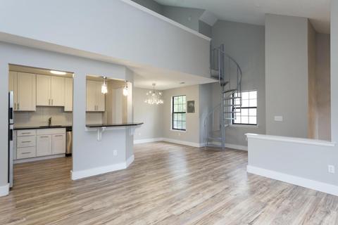 403 Daisy Ct, Jackson, NJ 08527 photo 1