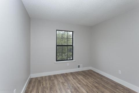 403 Daisy Ct, Jackson, NJ 08527 photo 12