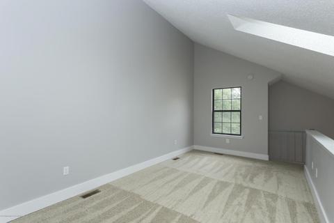 403 Daisy Ct, Jackson, NJ 08527 photo 17