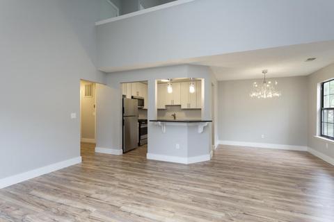 403 Daisy Ct, Jackson, NJ 08527 photo 2