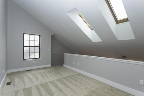 403 Daisy Ct, Jackson, NJ 08527 photo 16