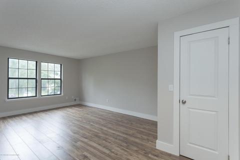 403 Daisy Ct, Jackson, NJ 08527 photo 13