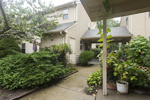 403 Daisy Ct, Jackson, NJ 08527 photo 18