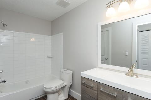 403 Daisy Ct, Jackson, NJ 08527 photo 11
