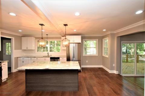 40 Frank Applegate Rd, Jackson, NJ 08527 photo 14