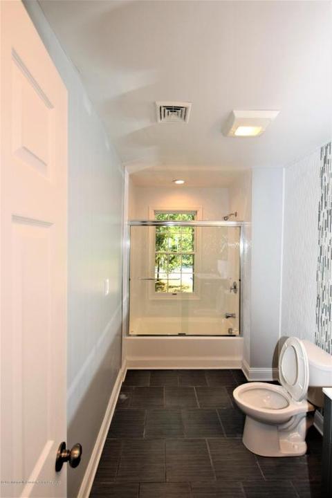 40 Frank Applegate Rd, Jackson, NJ 08527 photo 40