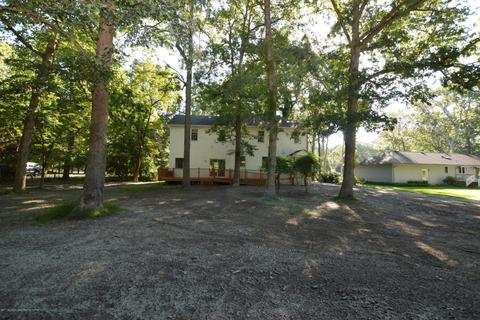 40 Frank Applegate Rd, Jackson, NJ 08527 photo 53