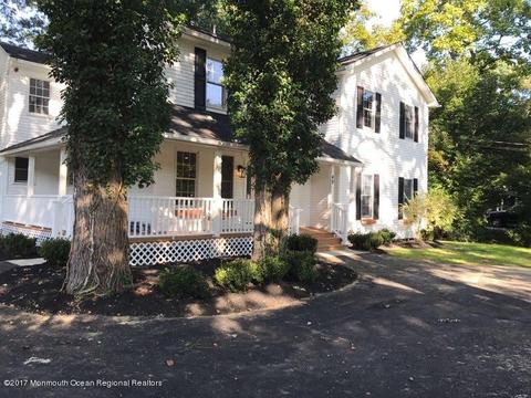 40 Frank Applegate Rd, Jackson, NJ 08527 photo 50
