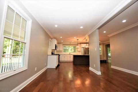 40 Frank Applegate Rd, Jackson, NJ 08527 photo 30