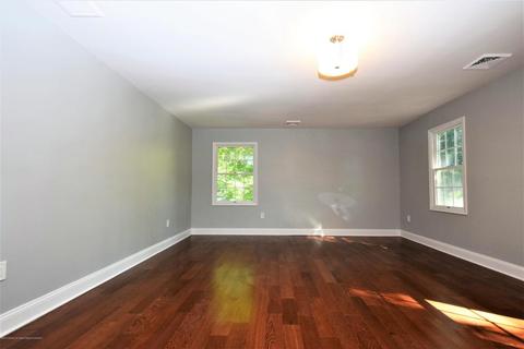40 Frank Applegate Rd, Jackson, NJ 08527 photo 38