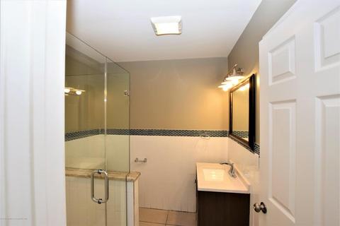 40 Frank Applegate Rd, Jackson, NJ 08527 photo 34