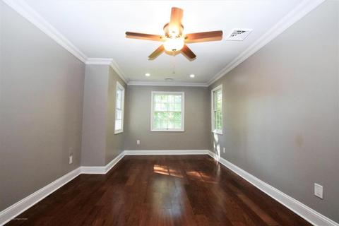 40 Frank Applegate Rd, Jackson, NJ 08527 photo 32