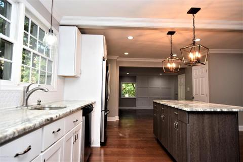 40 Frank Applegate Rd, Jackson, NJ 08527 photo 18