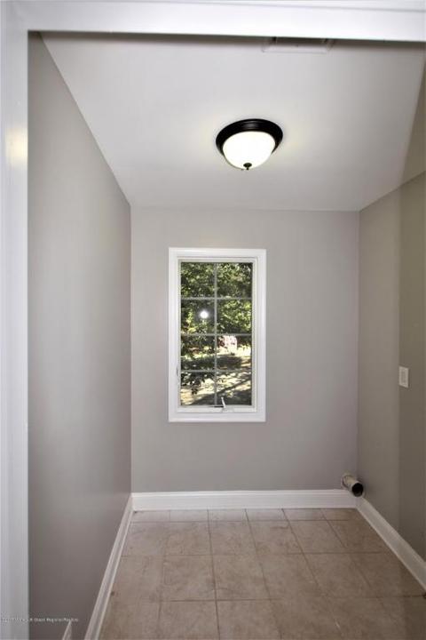 40 Frank Applegate Rd, Jackson, NJ 08527 photo 45