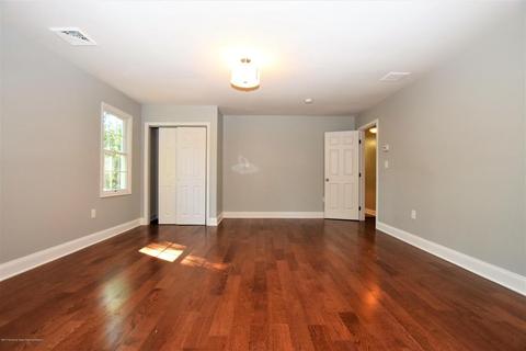 40 Frank Applegate Rd, Jackson, NJ 08527 photo 43