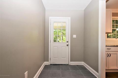 40 Frank Applegate Rd, Jackson, NJ 08527 photo 19