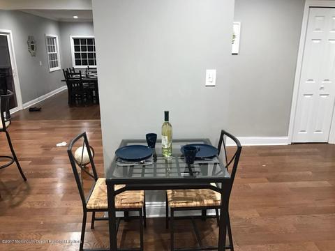 40 Frank Applegate Rd, Jackson, NJ 08527 photo 7
